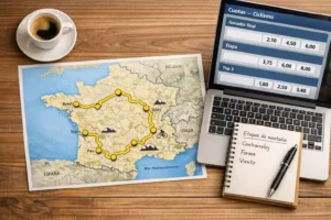 Todos los artículos